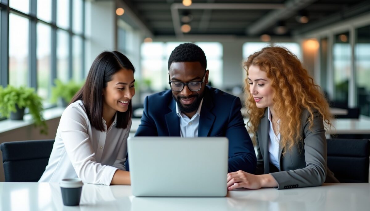 Gérer la conformité SAP efficacement sans surcharger vos équipes internes