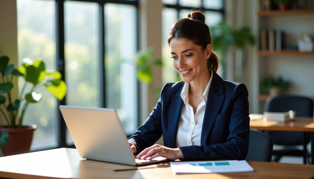Taux d'Attrition : Décrypter le Churn Rate et Maîtriser les Techniques pour Garder Vos Clients Fidèles