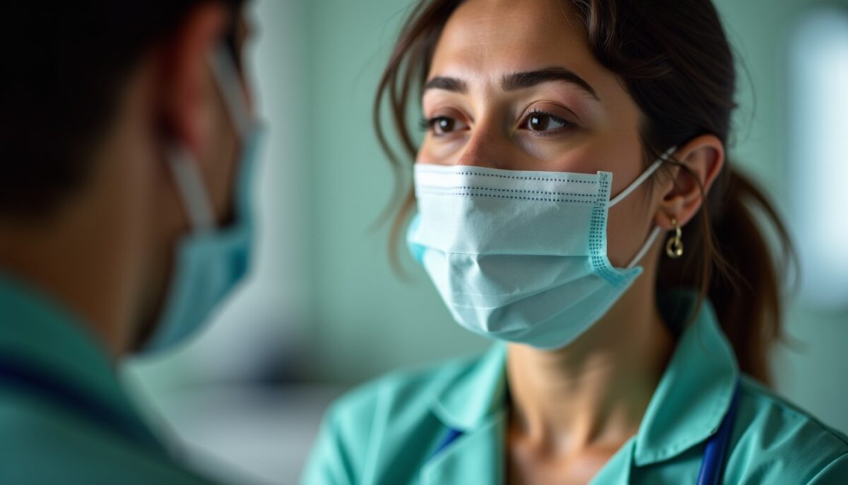 Les règles essentielles d'hygiène en entreprise : comprendre la réglementation en vigueur