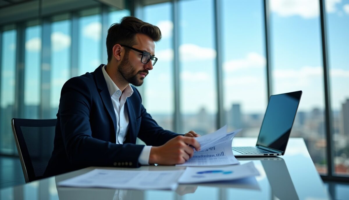 Entreprise individuelle : les atouts et les limites à connaître