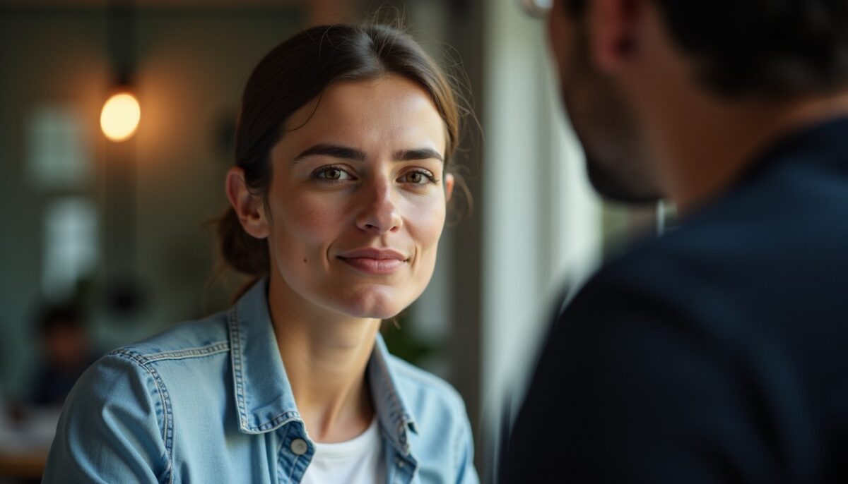Méthode OKR : Guide pratique pour optimiser la performance de votre entreprise avec succès