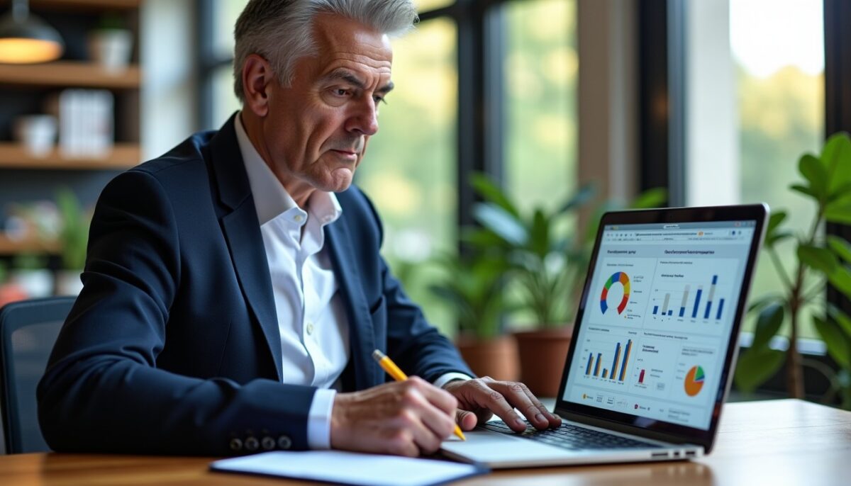 Affiliation marketing : Comprendre ses principes, son fonctionnement et notre guide complet