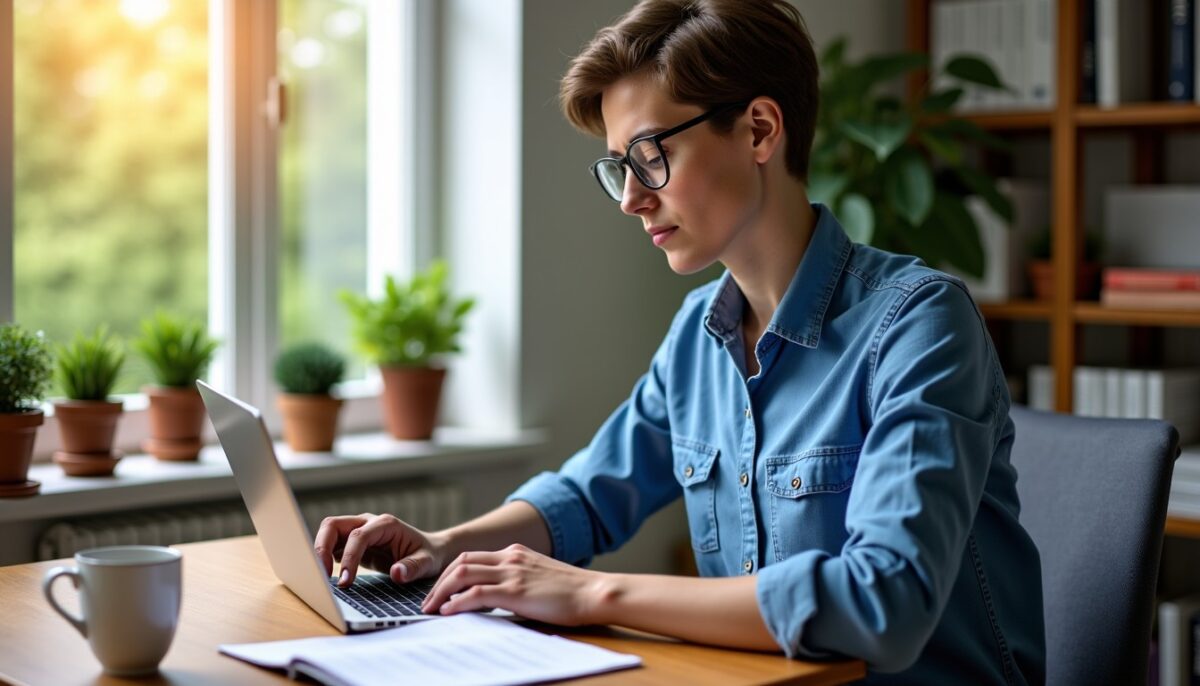 Copywriting : 10 techniques incontournables pour convertir vos lecteurs en clients fidèles