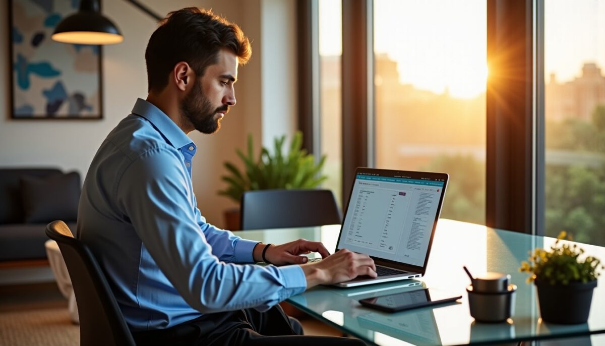 Guide complet : Maîtriser Linktree et optimiser son utilisation