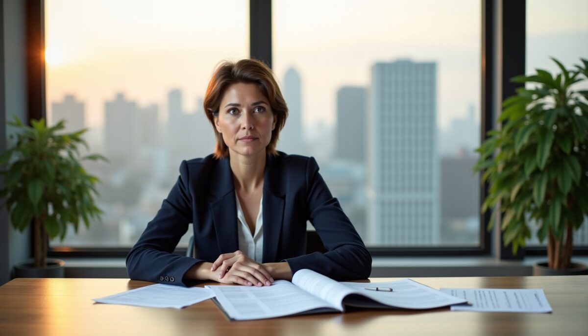 Entreprise individuelle : les points forts et les limites à connaître