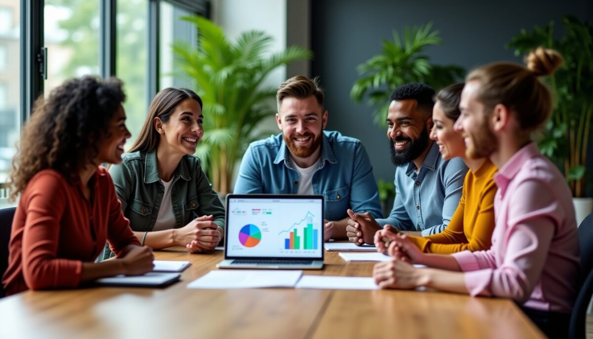Créer une newsletter qui transforme : le guide ultime pour maximiser votre engagement