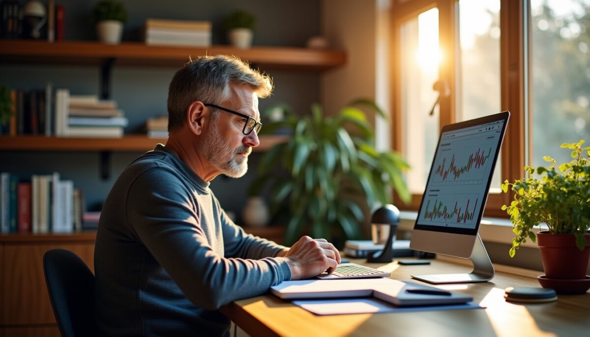 Quel montant de retraite attendre avec un salaire net de 2 500 euros ?