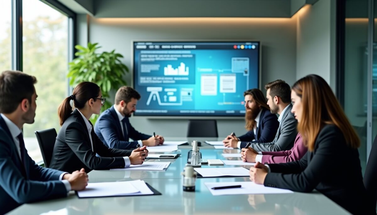 RGPD : Guide essentiel des obligations et étapes indispensables pour assurer la conformité de votre entreprise