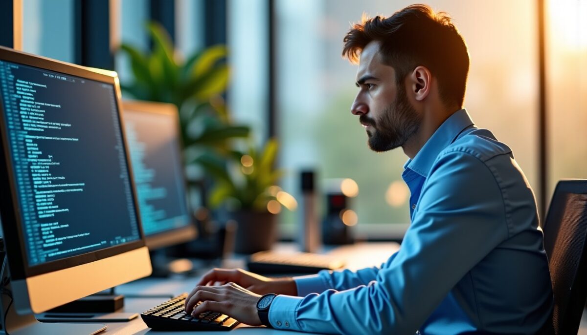 Décoder et corriger l'erreur 405 : guide pratique