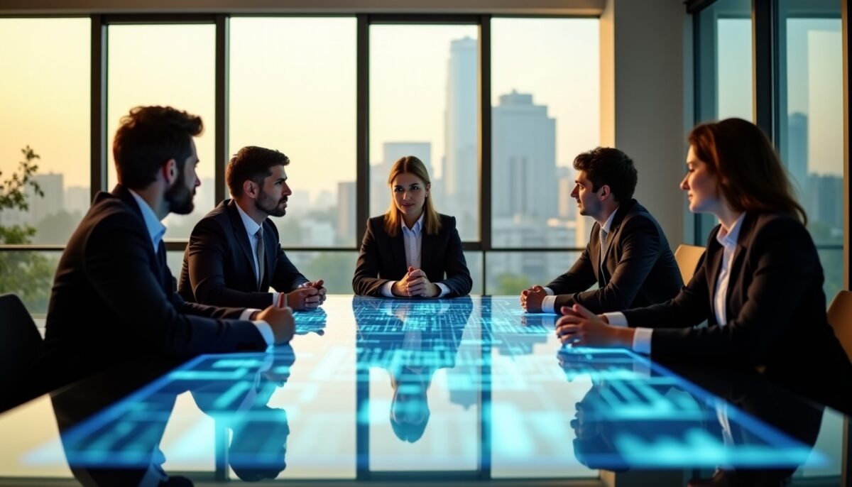 Créer votre marketplace en 2026 : le guide stratégique ultime pour lancer et réussir votre plateforme