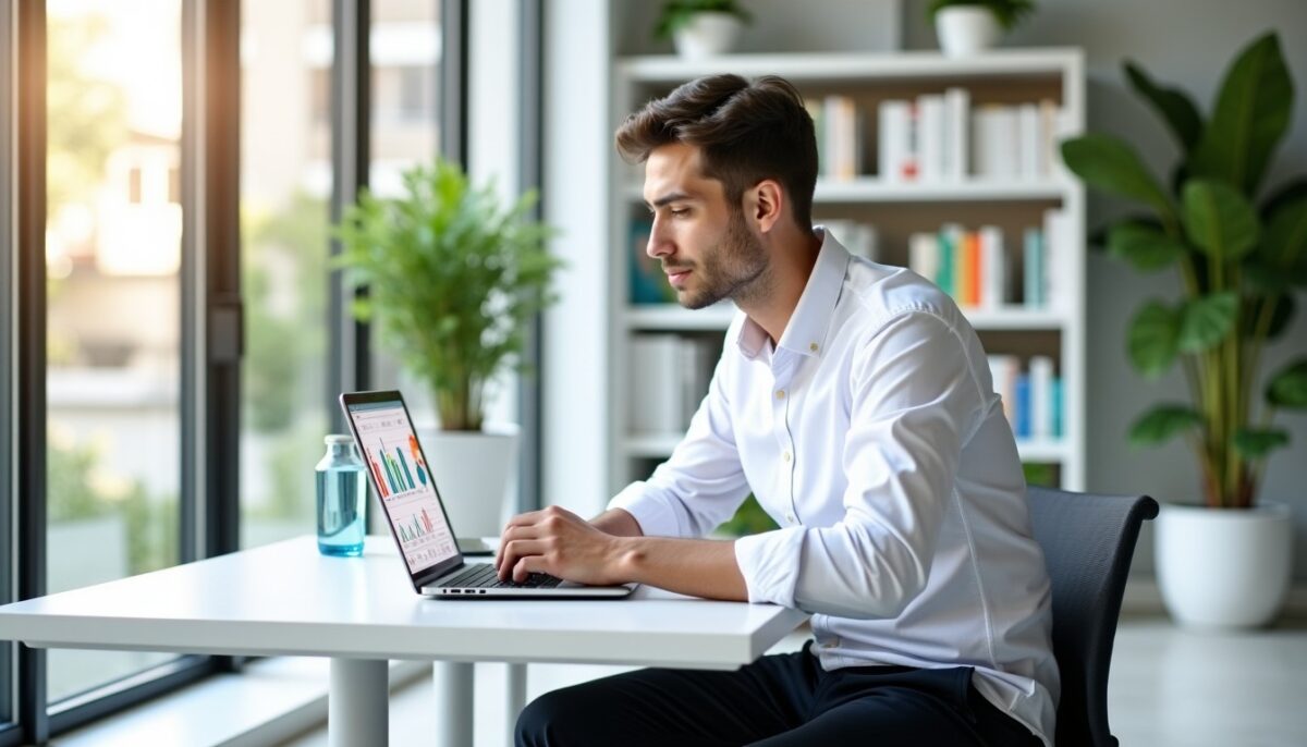 Comment déterminer si vous avez trouvé le Product Market Fit : les indicateurs essentiels à surveiller