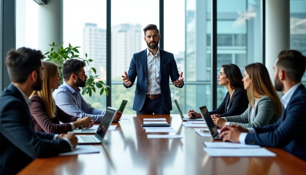 Tunnel de vente : Guide complet pour transformer vos prospects en clients fidèles, étape par étape