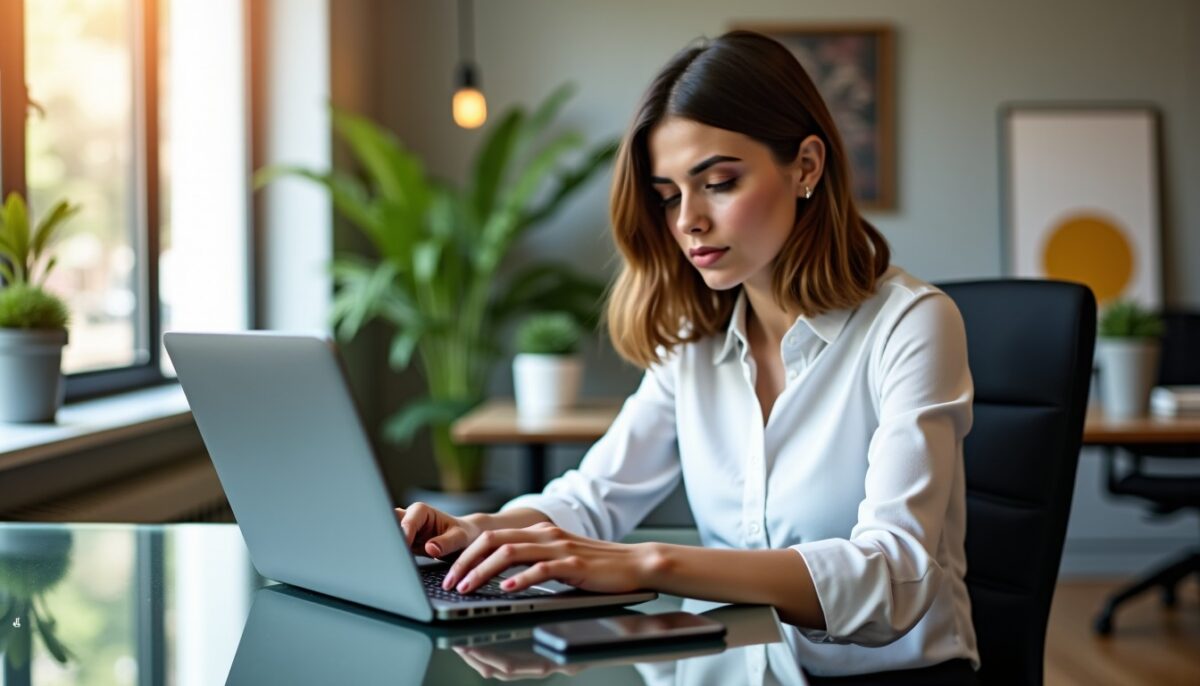 Comment résoudre les problèmes et rafraîchir votre fil Instagram efficacement ?