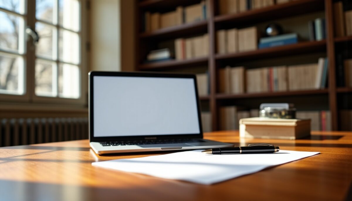 Libellé de l'adresse : guide pratique pour une rédaction parfaite