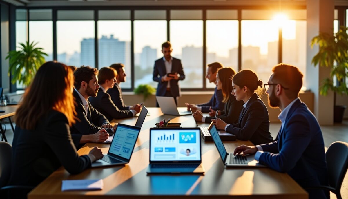 Marketing conversationnel : exploitez le potentiel des chatbots pour dynamiser votre relation client