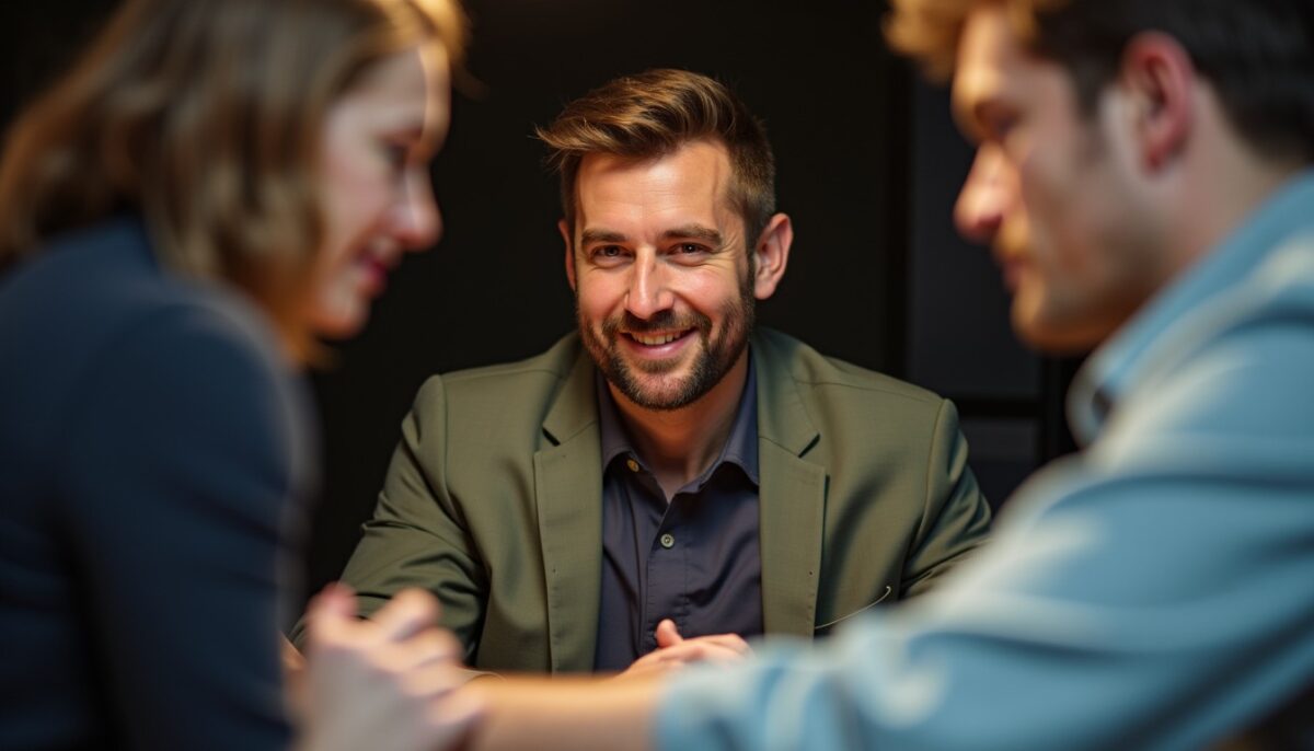 Mesurer le ROI d'une campagne marketing : guide détaillé et techniques de calcul essentielles