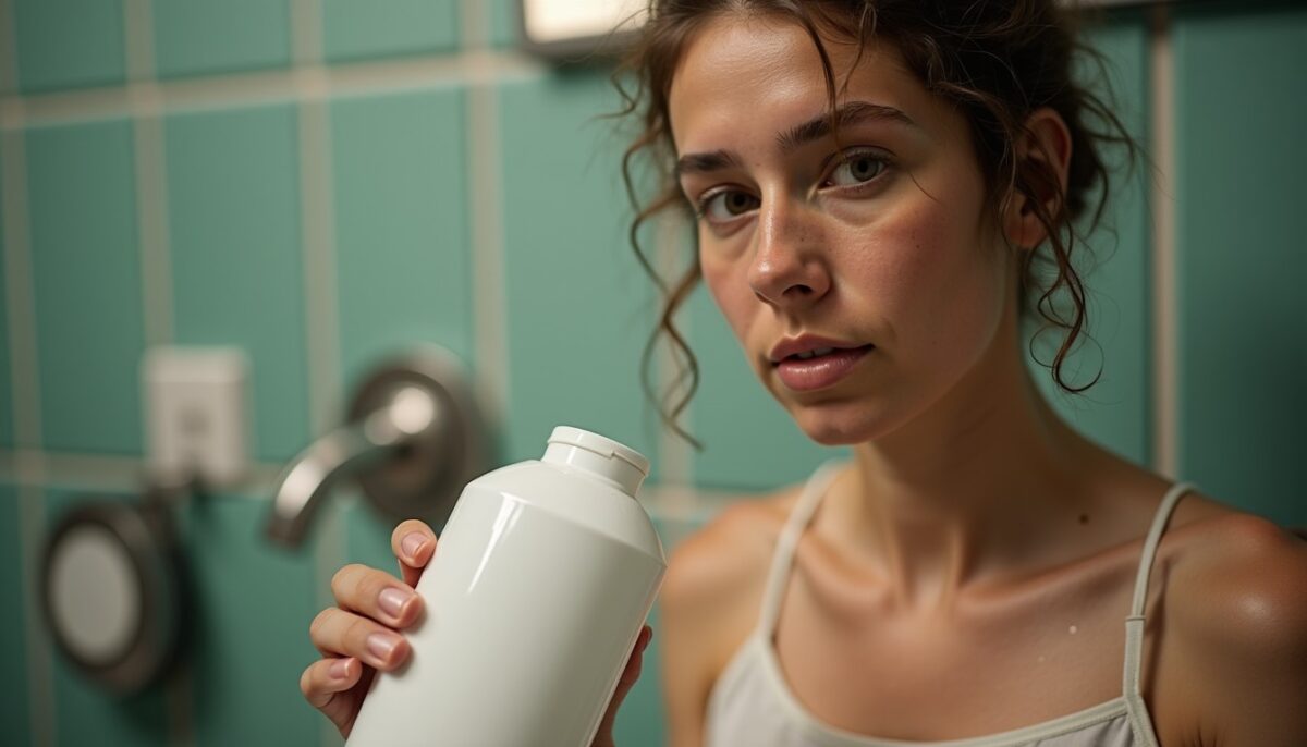 Le canon à mousse : l'allié essentiel des stations de lavage modernes