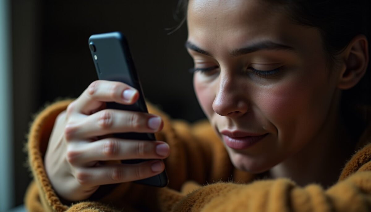 Astuces pour restaurer les données d’un téléphone endommagé