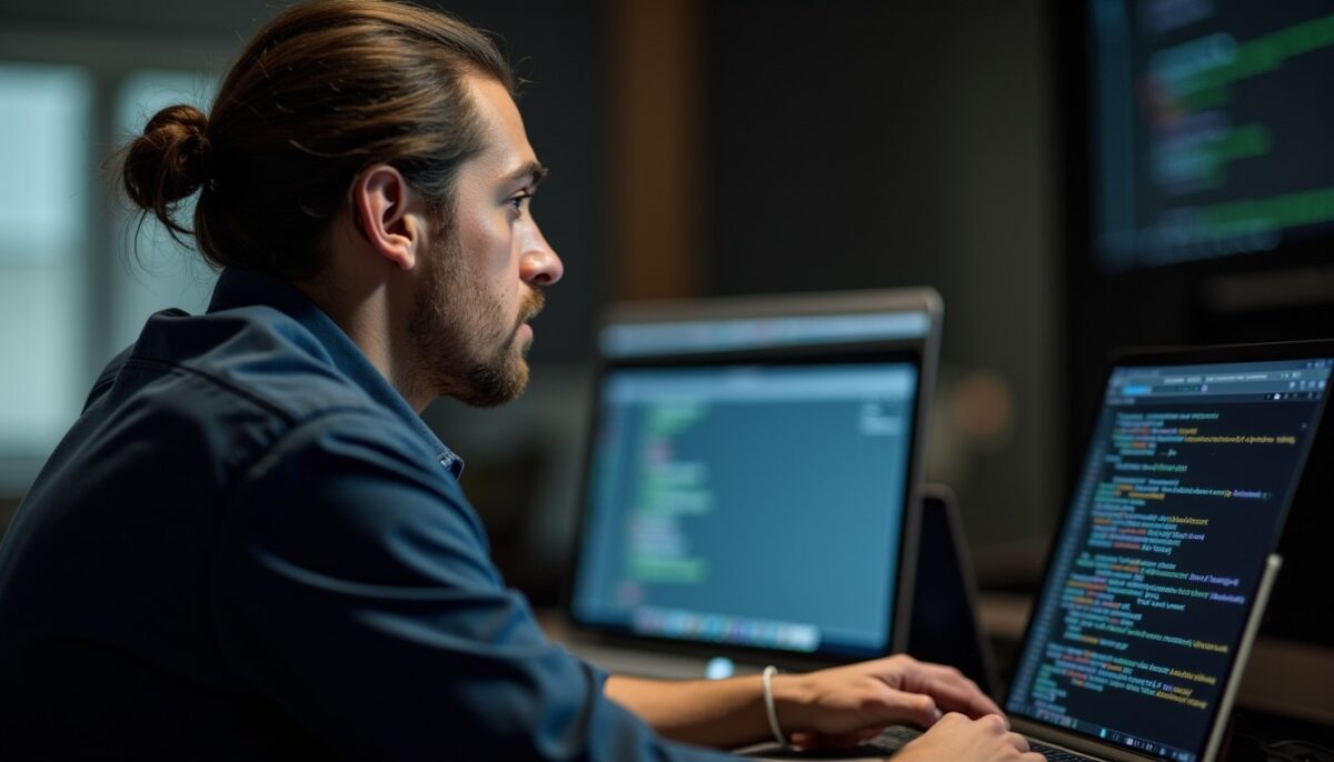 DevOps : Comprendre simplement cette culture qui transforme le développement logiciel