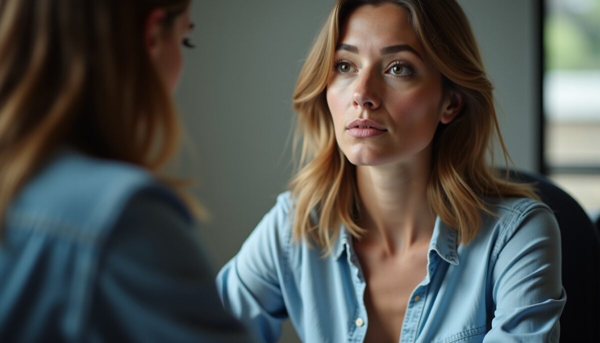 Guide essentiel pour gérer efficacement une équipe à distance : maîtriser le management hybride et le télétravail