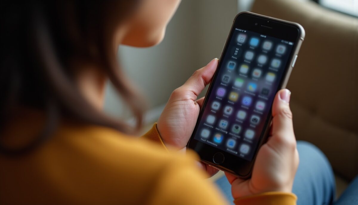 Guide pratique : supprimer gratuitement un compte iCloud sur un iPhone bloqué