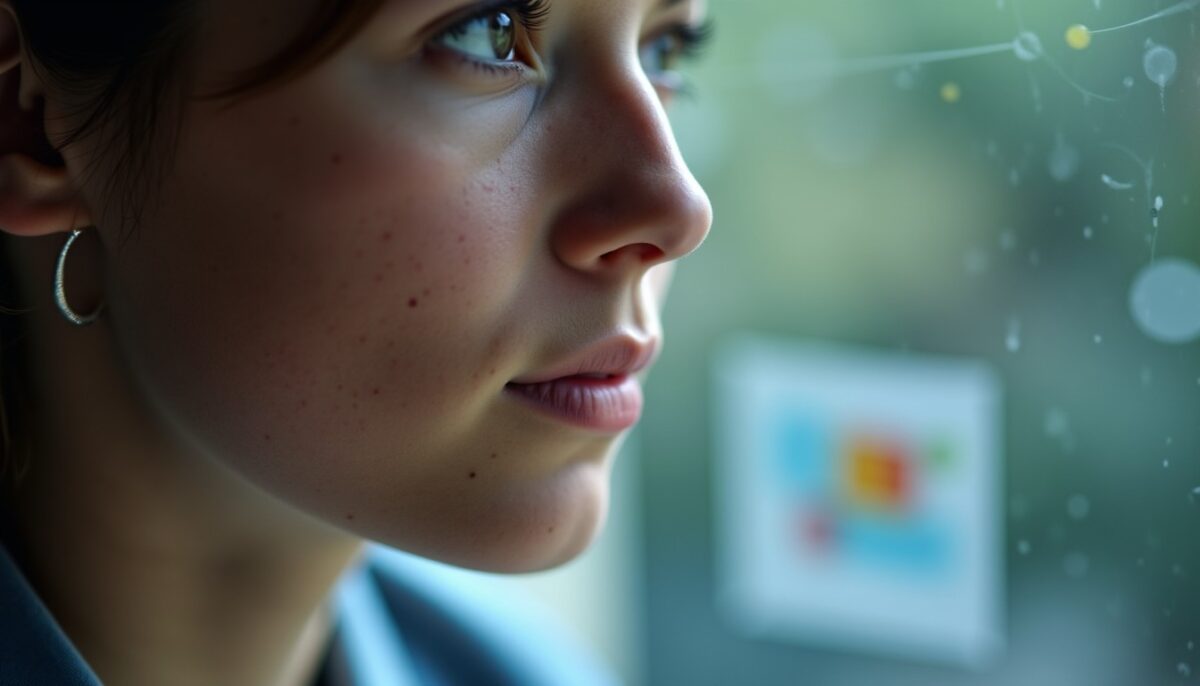Créer une customer journey map : Le guide ultime pour visualiser et optimiser le parcours client