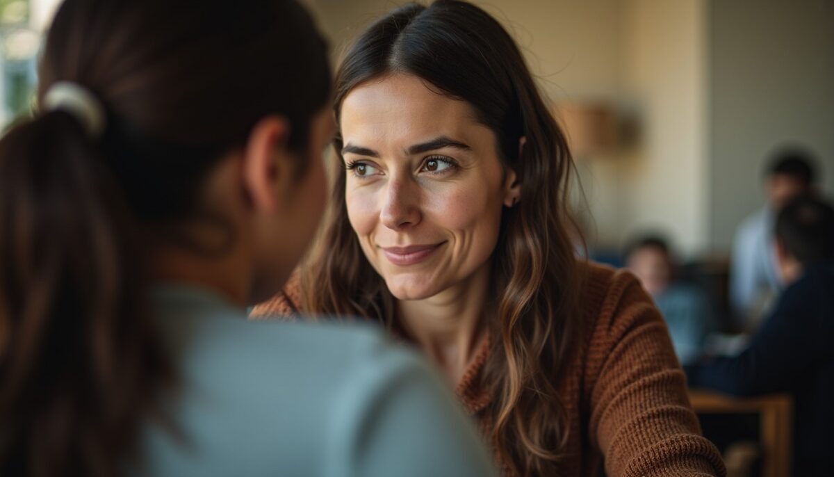 Employee Advocacy : les clés pour réussir la mise en place d’un programme d’ambassadeurs performant