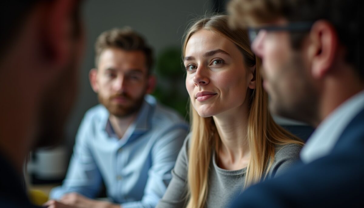 Réussir votre pitch deck : le guide complet pour séduire les investisseurs et obtenir des financements
