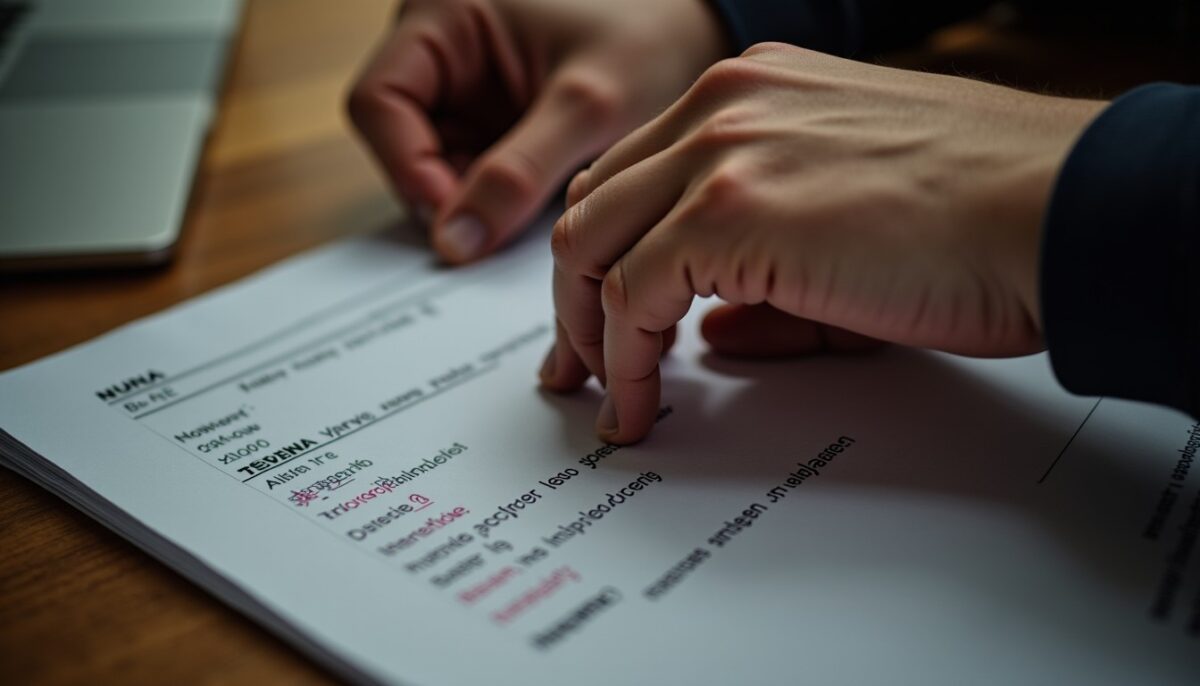 Burn rate d’une startup : le guide ultime pour maîtriser vos dépenses