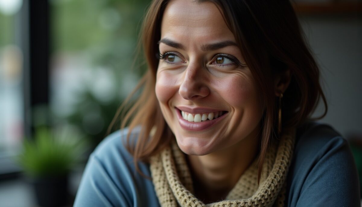 Customer Success Manager (CSM) : découvrir ses responsabilités clés et ses missions essentielles