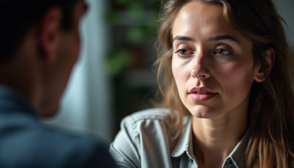 Comprendre l'attribution marketing multi-touch : concepts clés et mécanismes de fonctionnement