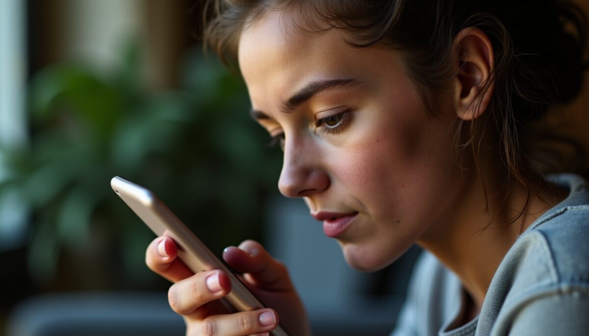 Freemium ou Premium : Quelle stratégie privilégier pour booster votre succès ?