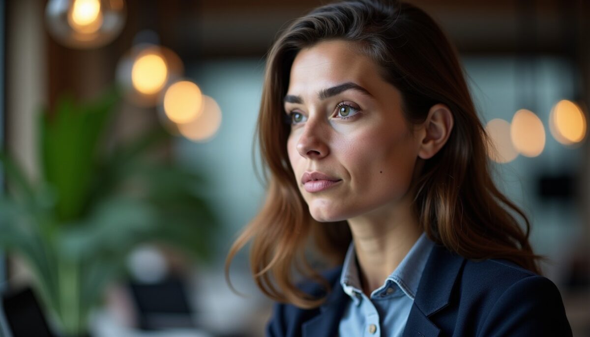 Product Owner vs Product Manager : Décrypter les distinctions essentielles entre ces rôles clés