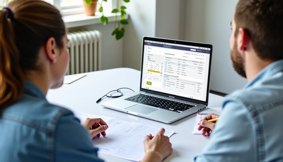 Guide complet pour organiser un test utilisateur efficace : méthode et bonnes pratiques