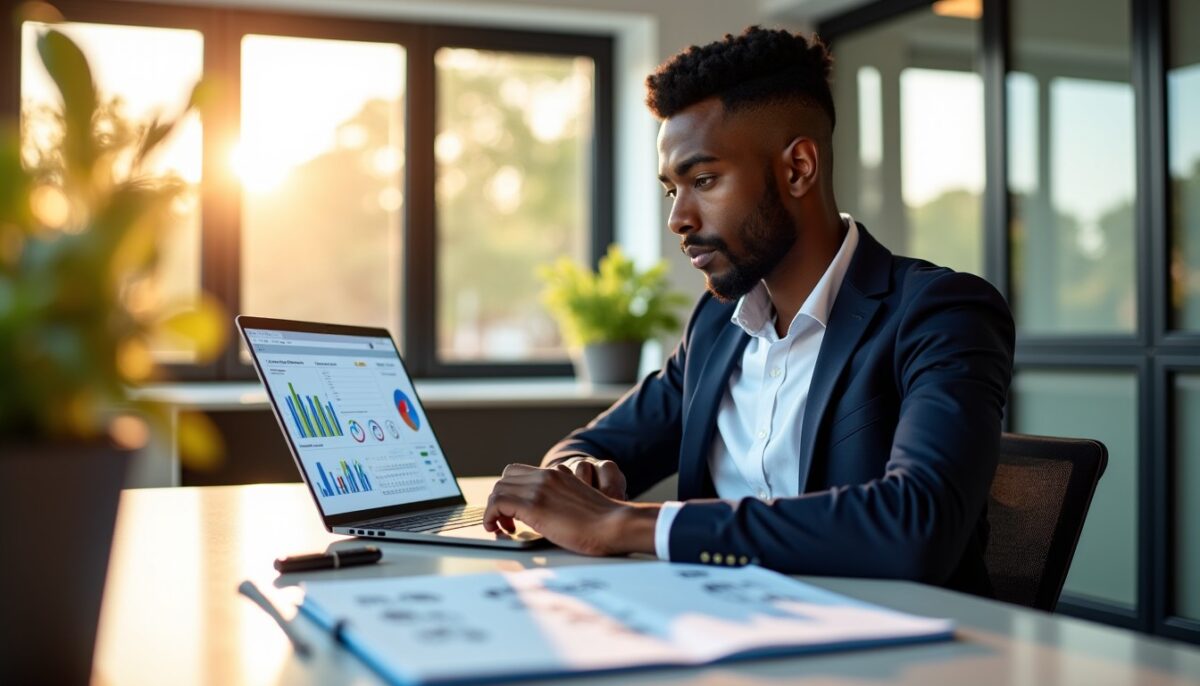 Guide ultime pour concevoir un persona marketing puissant et performant