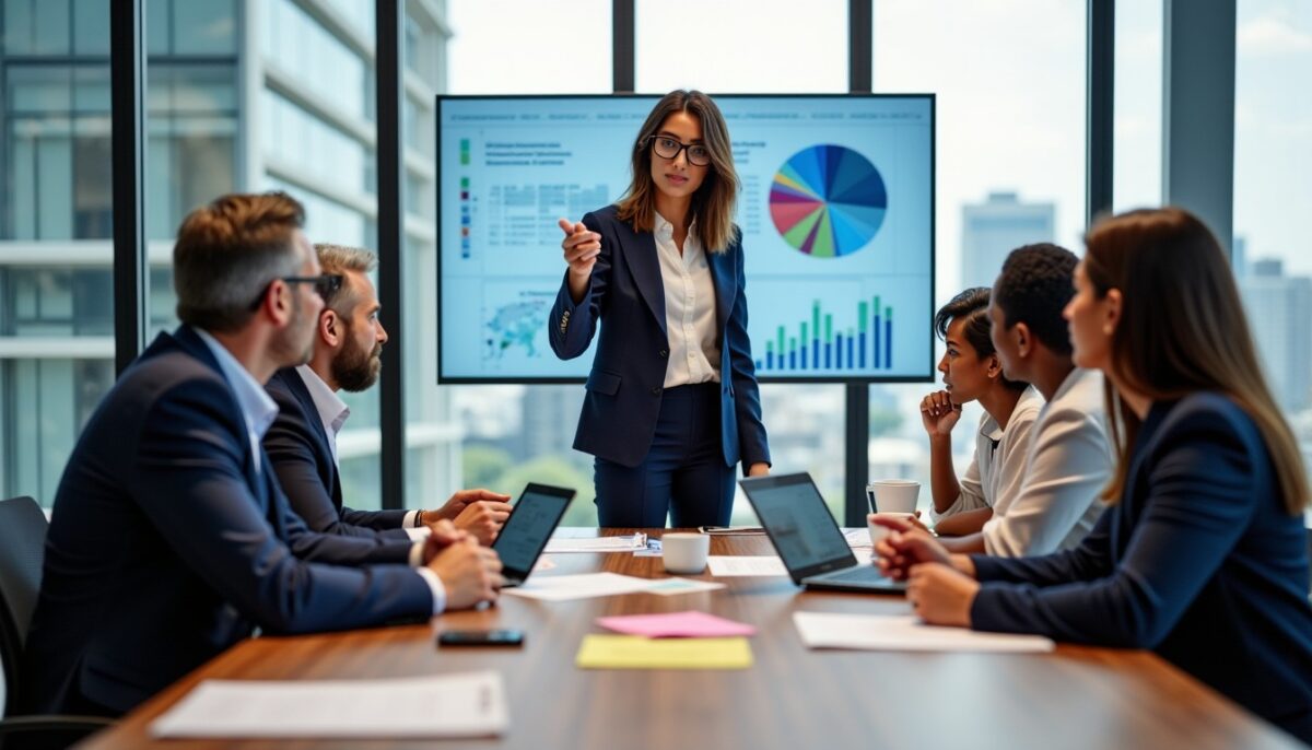 Startup en mutation : le guide essentiel pour réussir un pivot stratégique au bon moment