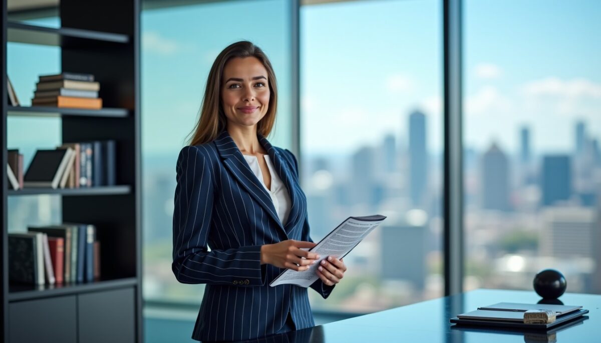 EBITDA : Comprendre sa définition, son calcul simple et son interprétation claire pour les non-experts