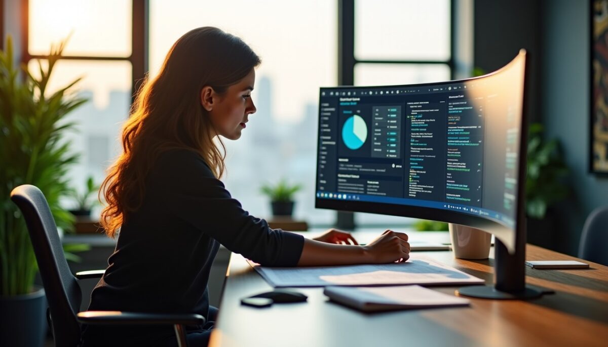 Dark Patterns en UX : comprendre, identifier et combattre les pièges invisibles