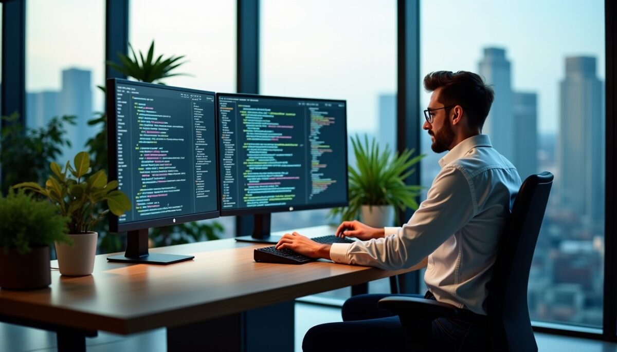 Headless CMS : Tout savoir sur le concept innovant de gestion de contenu découplée