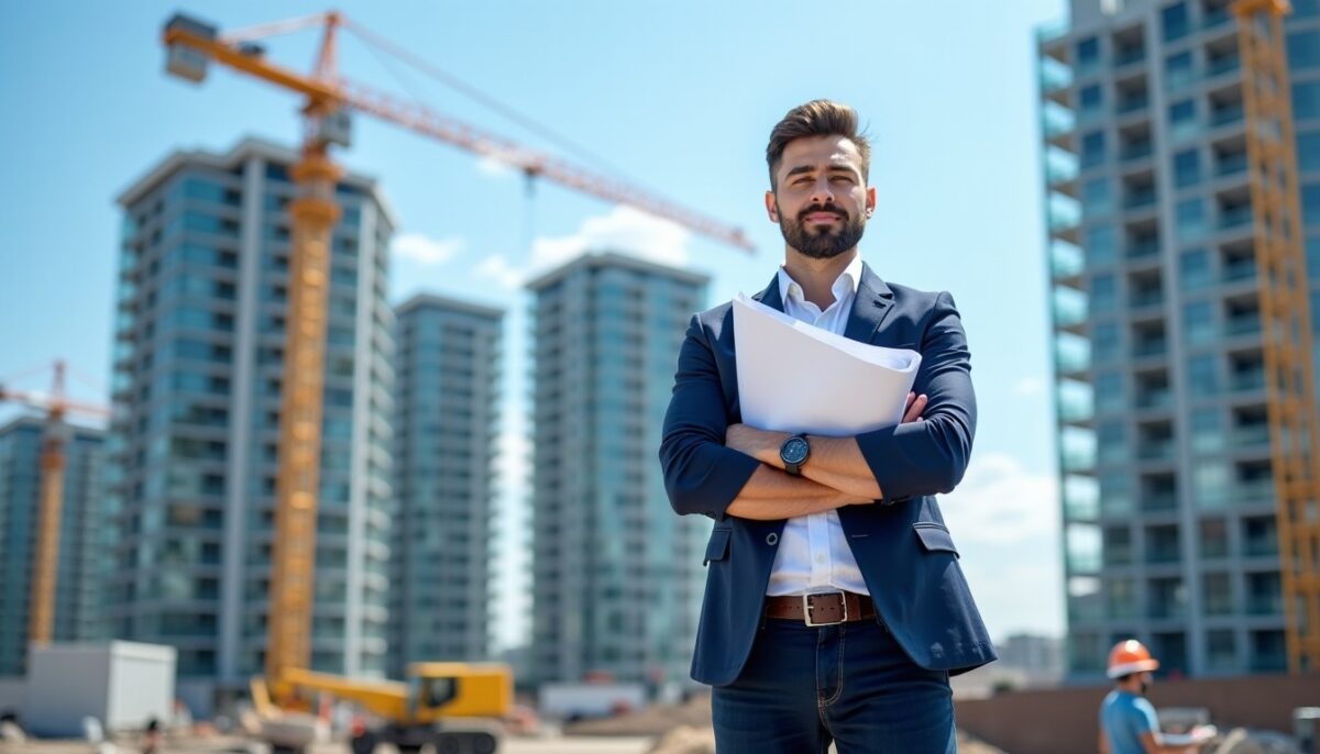 Tout savoir sur le permis et l'habitation pour vos projets immobiliers