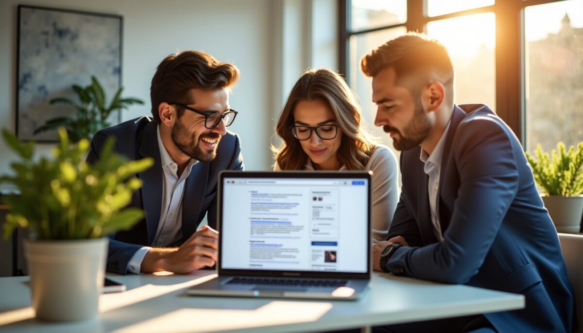 Guide pratique pour décrocher la position zéro : Comment obtenir un featured snippet sur Google