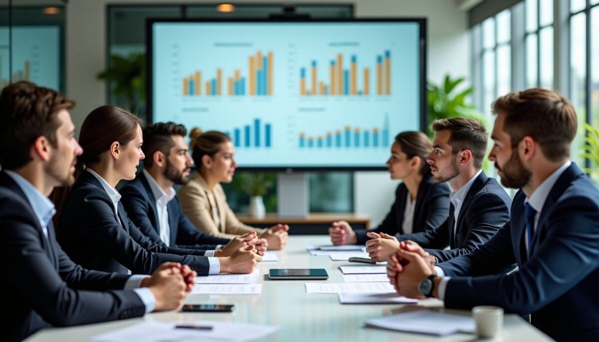 Ventes inbound vs outbound : comprendre les différences pour choisir la meilleure stratégie commerciale
