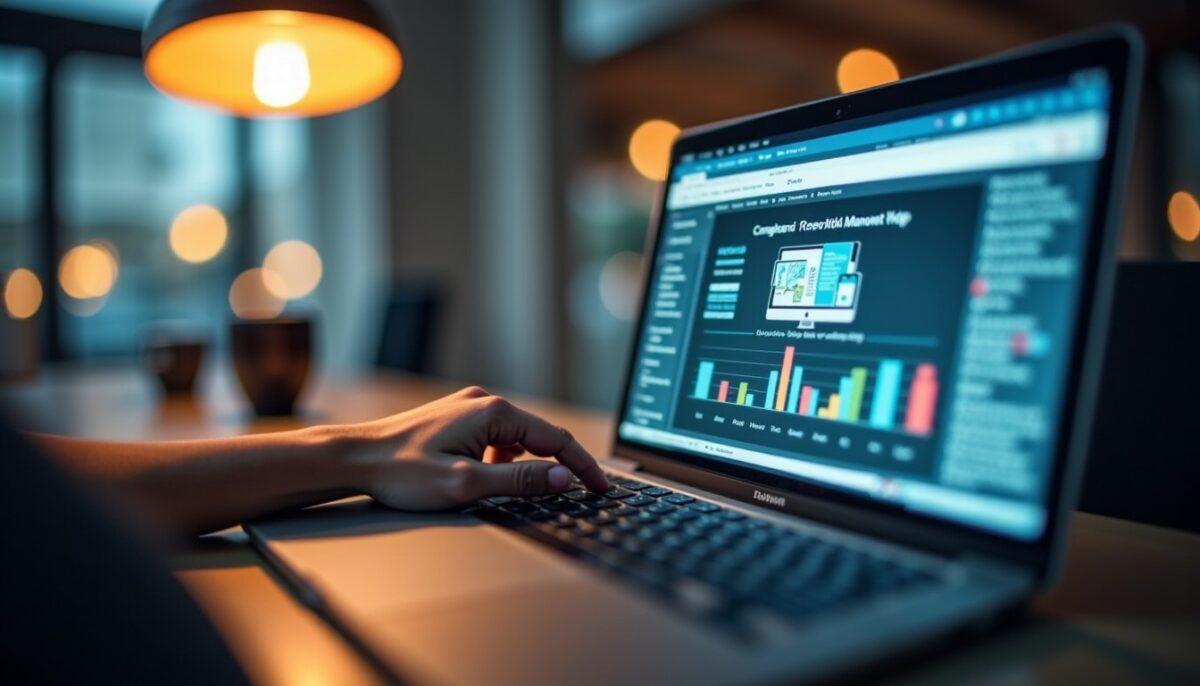 Comment réaliser une analyse efficace des mots-clés de vos concurrents en SEO ?