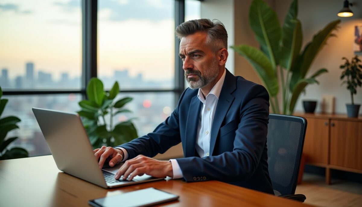 Lead nurturing : Comprendre sa définition et maîtriser sa stratégie marketing