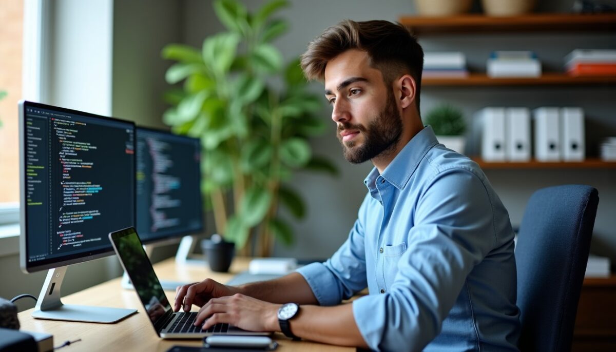 Guide pratique : Les clés pour accélérer le chargement de votre site web
