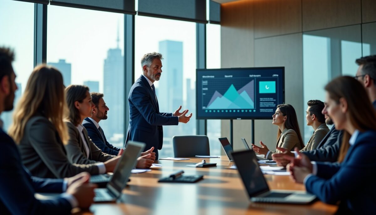 Maîtriser le calcul du ratio CAC/LTV pour optimiser la croissance en SaaS