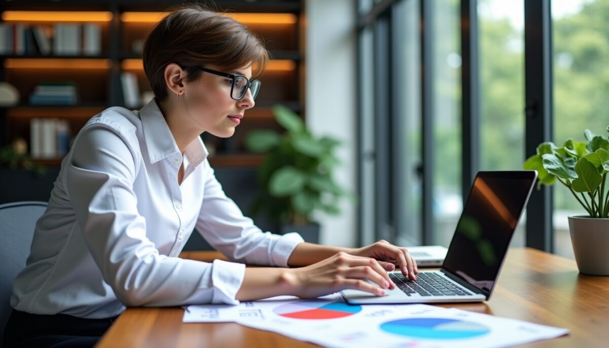 Stratégies Push et Pull en Marketing : Décoder leurs Contrastes et Complémentarités