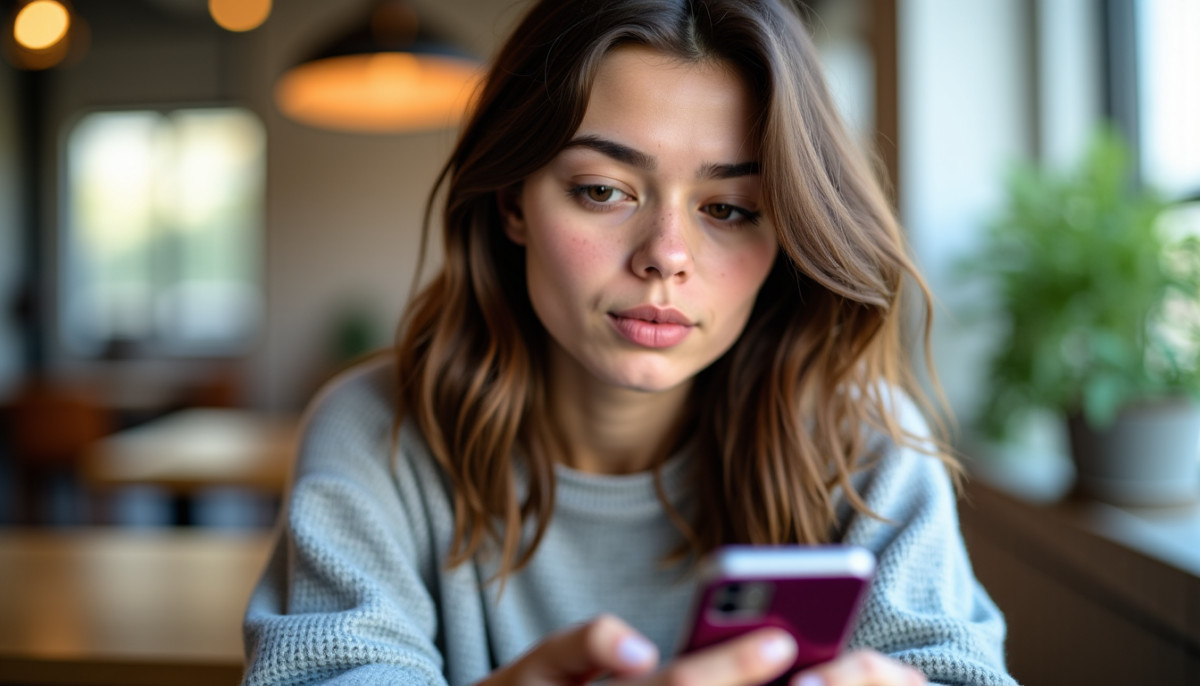 Budget Girlfriend AI : prix réels entre versions gratuites et abonnements premium