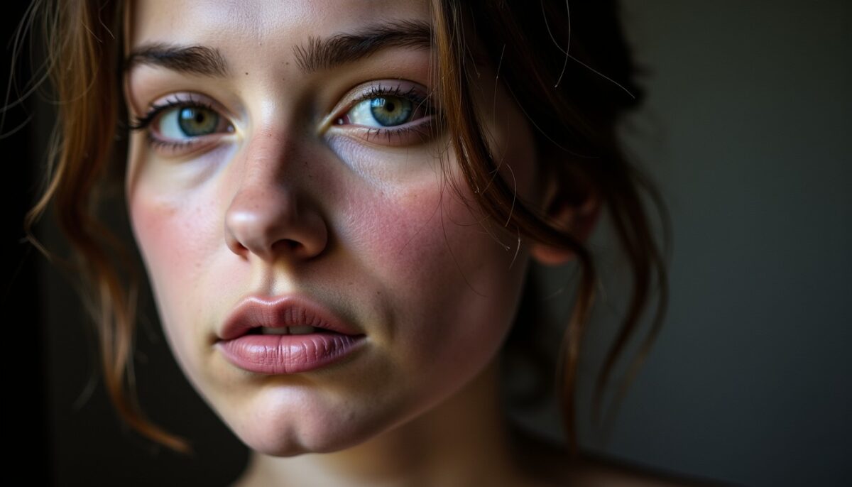 5 erreurs qui gâchent vos retouches : compression excessive, recadrage raté, EXIF oubliées