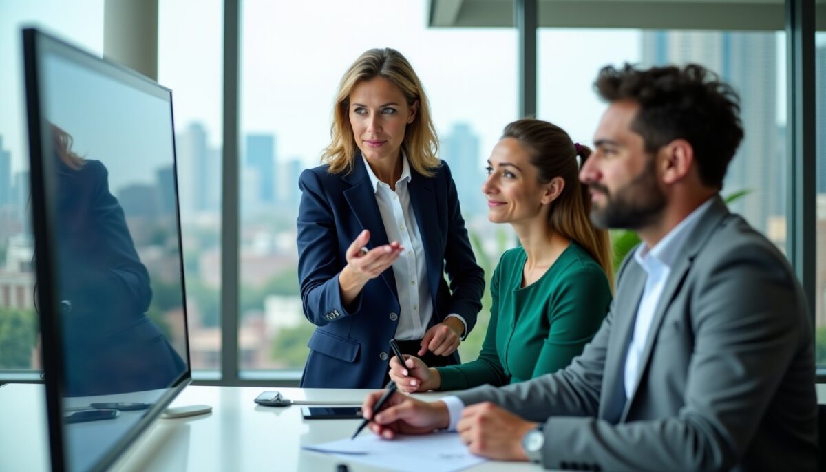 Maîtriser la stratégie omnicanale : le guide complet étape par étape pour réussir